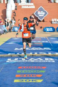 BIB: 146
                            <button type="button" onclick="openModal(22767681)" class="btn btn-primary btn-sm float-right btn-popup" data-toggle="modal" data-target=".modal-high-quality">
                        <i class="fas fa-shopping-cart"></i> Add to Cart
                    </button>
                                            <button type="button" onclick="isThisMe(22767681, true)" class="btn btn-success btn-sm float-right btn-popup btn-isme hidden" data-toggle="tooltip" data-placement="bottom" title="นี่คือรูปของคุณใช่ไหม คลิกที่นี่เพื่อเอาเข้าอัลบั้ม">
                        <i class="fas fa-plus"></i> Add to album
                    </button>
                    <button type="button" onclick="isThisMe(22767681, false)" class="btn btn-warning btn-sm float-right btn-popup btn-isnotme hidden">
                        <i class="fas fa-ban"></i> Remove from album
                    </button>